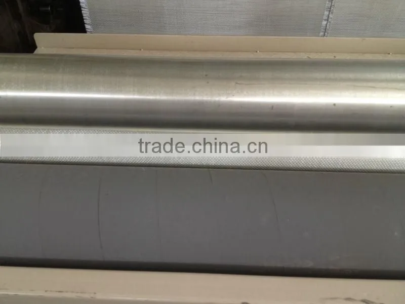 Fiberglass Woven Roving CWR200 of 200gsm C Glass