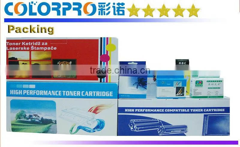 Compatible Printer Ribbon ERC-09 for DS-1000/DS-500