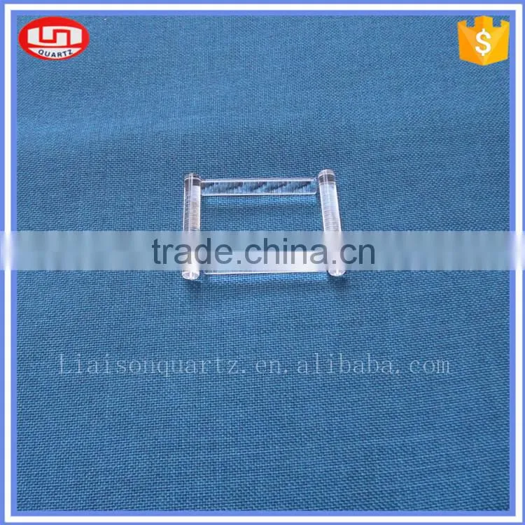 quartz glass rod ,fiber glass rod,glass stirring rods