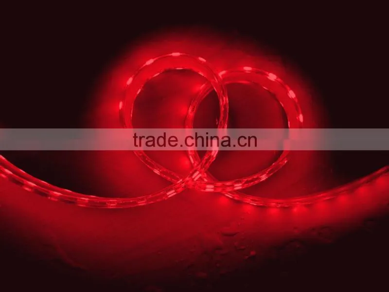 high lumen 5050 smd led strip