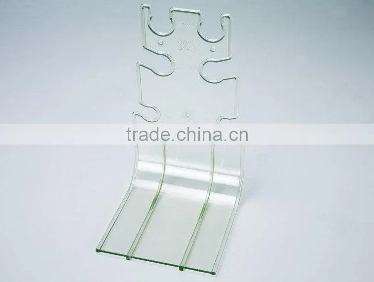 factory direct sale anesthetic breathing circuit fixity