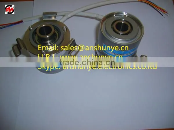 BRAND-NEW TAMAGAWA Rotary Encoder TS5667N2305 Resolver
