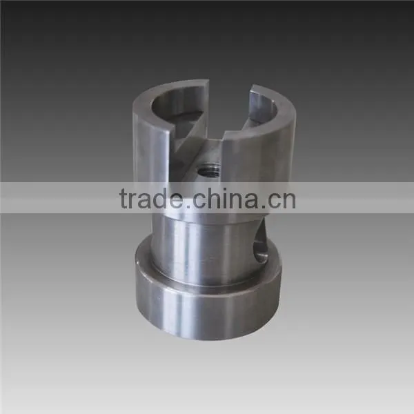 OEM High Precision Turning Parts in Best Price