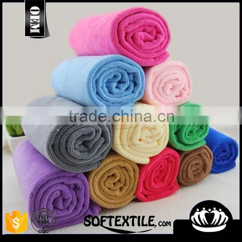 softextile china supplier customized bath towel kilt