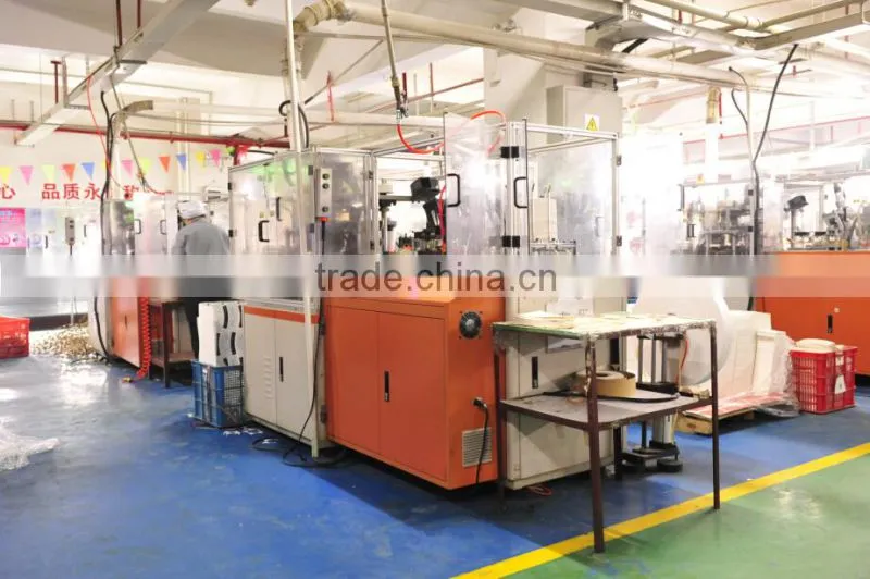 machine,paper cup machine,paper cup forming machine
