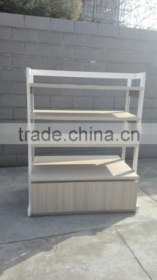 Rustic wood shelving, rustic wood shelves, rustic wooden shelves