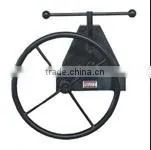 (TR-50) Tube Roller