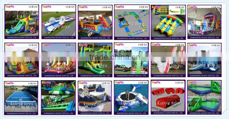 zorb ball mountain,aquazorb ball price,inflatable sport water zorb balls