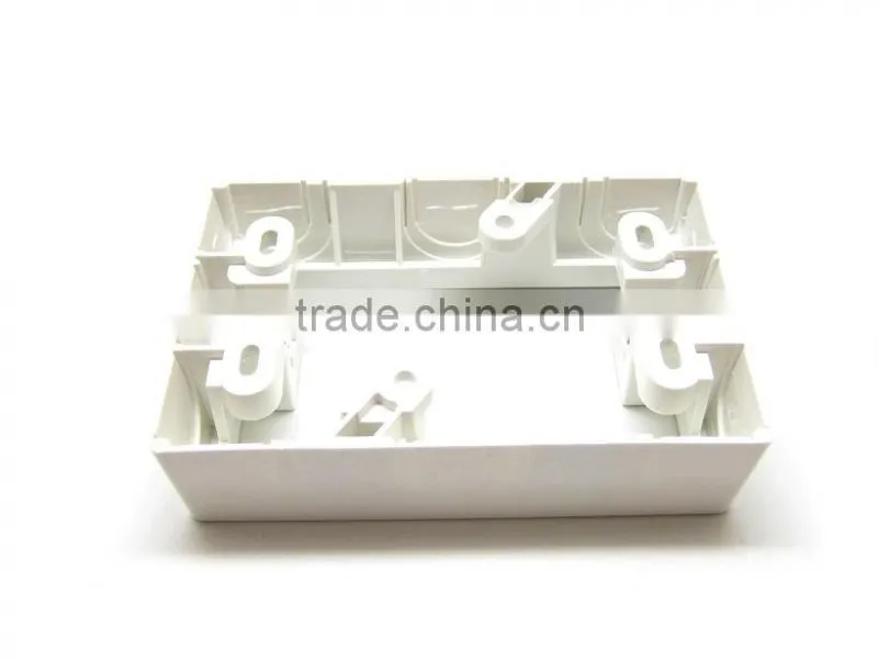 industrial Mounting Blocks