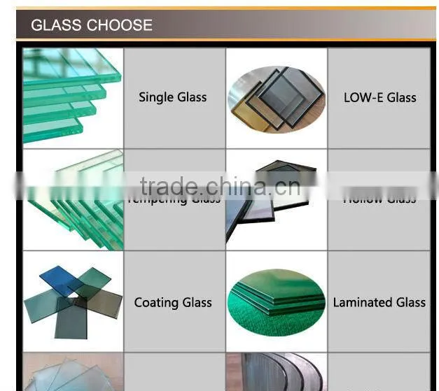 Aluminum wall frame cladding system