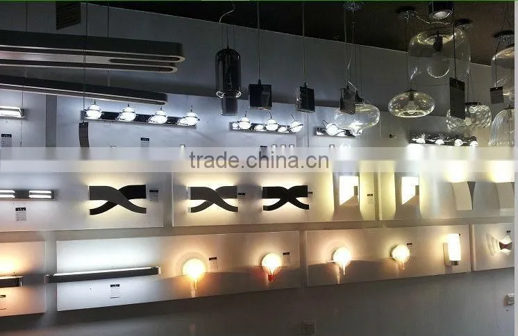 light up wall art for home MB3317-M CO