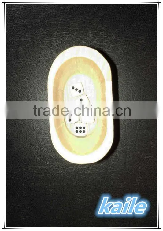cheap play game game cup