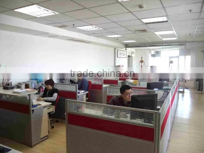 Roadsun Tyre Co., Ltd. company overview - view 3