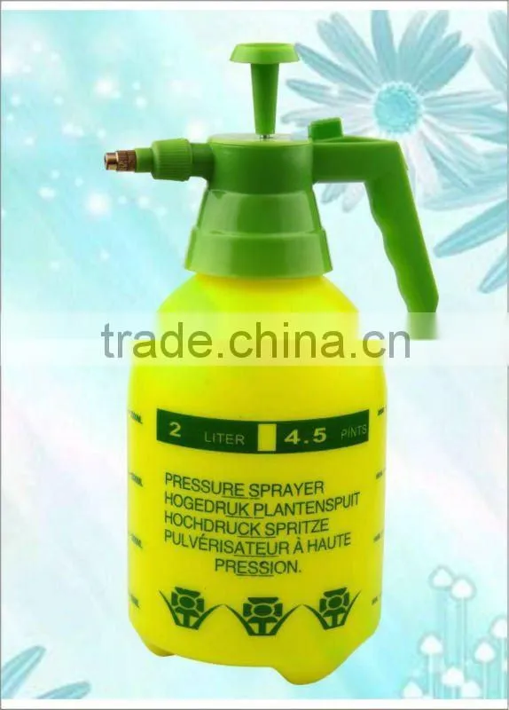 fruit tree water trigger micro sprayer(YH-033B-1)