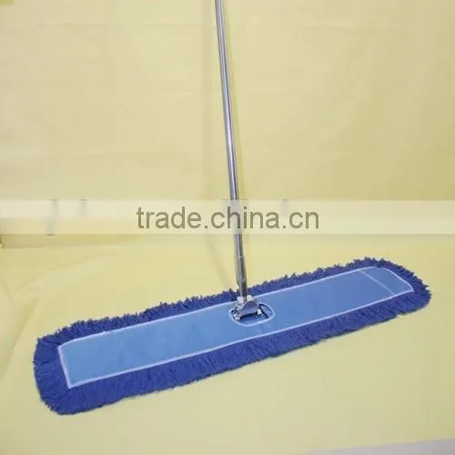 Cleaning products cleaning mops for hard wood floors cotton dust mop