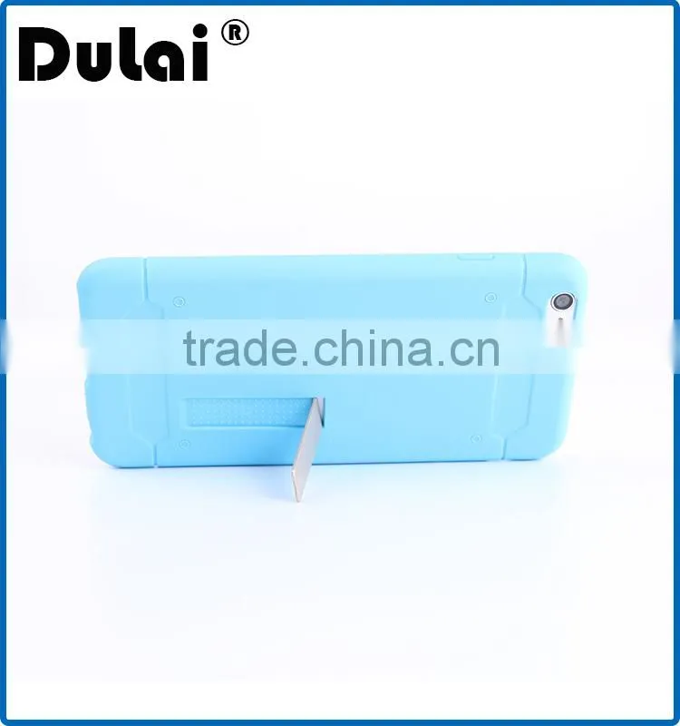 Wholesale 4.7/5.5 TPU Material For iPhone 6 Plus Case