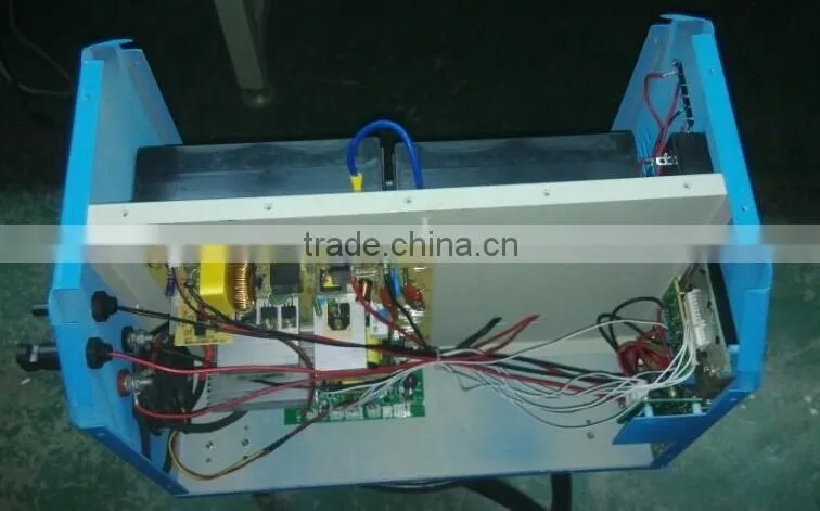 600W protable solar system for travel