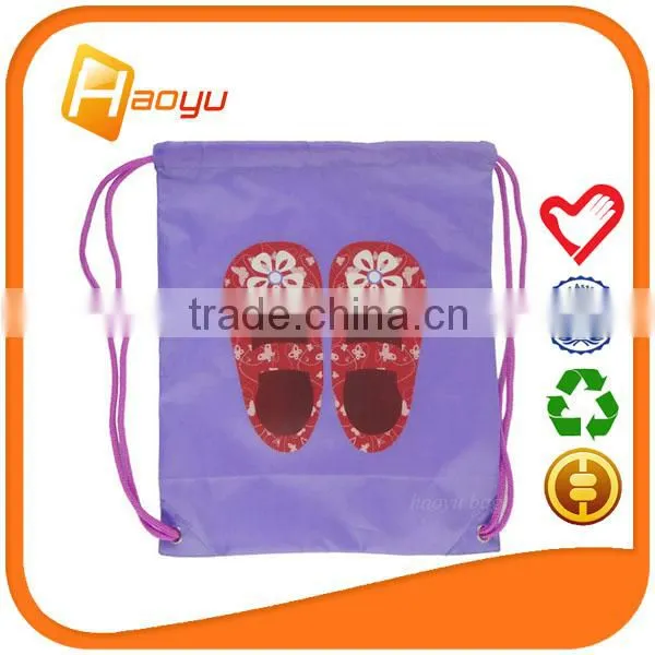 New products gift bag as return gifts