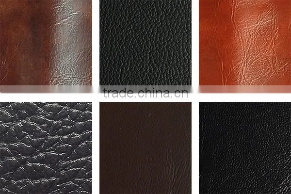 cheaper salon Shampoo unit made in China factory