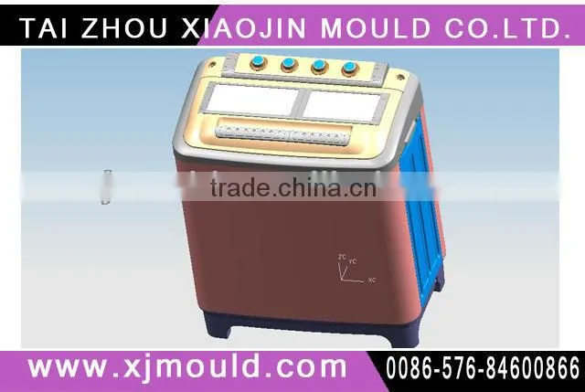 car wash machines molding for sale, mini car washing machine injection mould