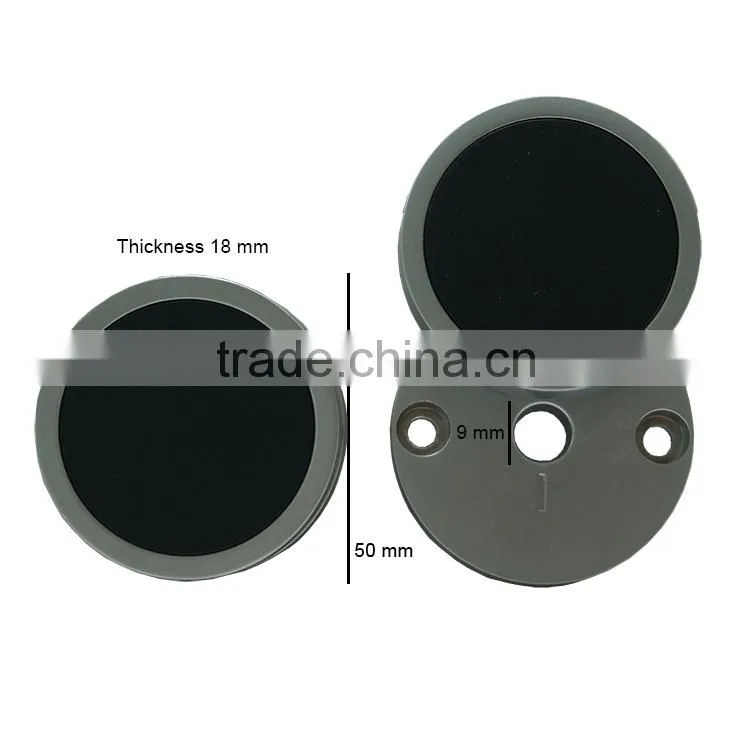 Online shopping Excellent but cheap China Supplier JN 2302 Zinc Alloy Safe Handle for safe box