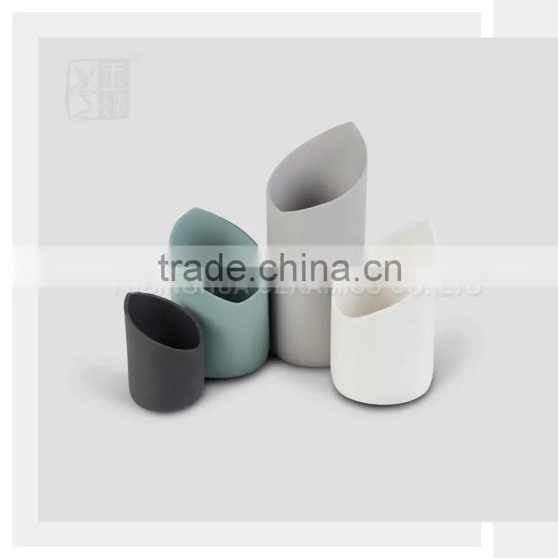 2015 Hot Sale High Quality Decorative Vase Flower Vase for Home Decoration