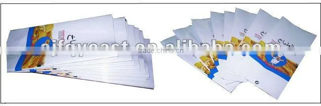 best quality high sugar and low sugar active dry instant yeast manufacturers