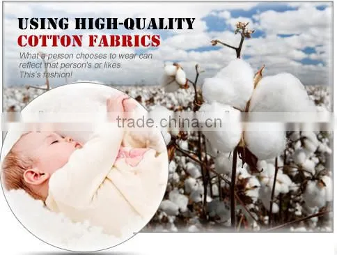 Latest baby knitwear snow pattern infant Christmas sweater design