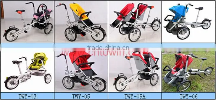 Kids Bikes Cheap Mother And Fancy Baby Bike Stroller Innovative Tricycle