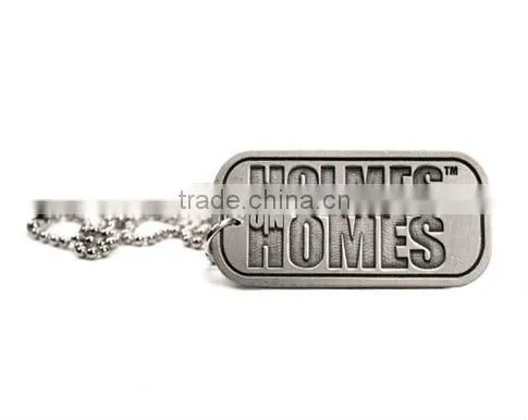 worldwide popular pet Tag