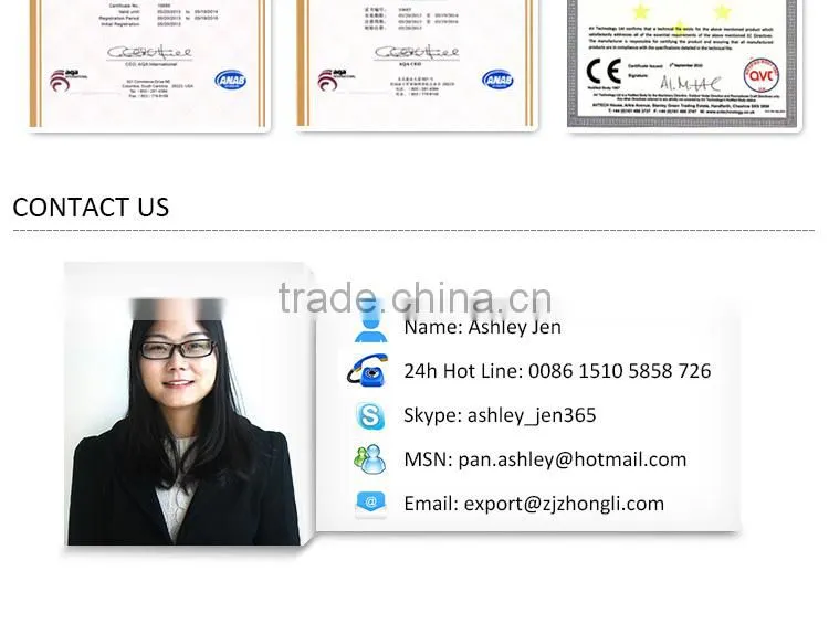 Compressor Refrigeration, Piston Semi-hermetic Reciprocating Compressors