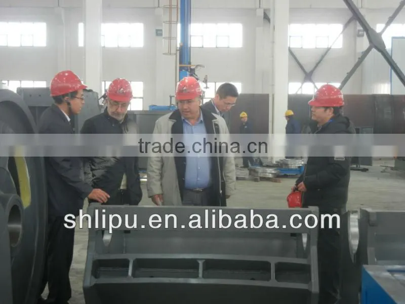 Gold Mining Equipment Single Cylinder Hydraulic Cone Crusher/Symons Cone Crusher For Sale