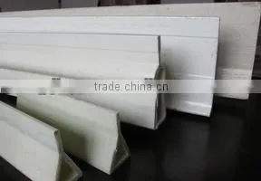 pig plastic farm equipment