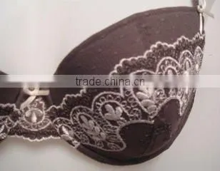 Women's lingerie