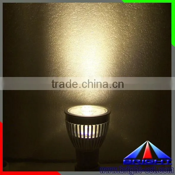 COB 5W LED Spot Light GU10