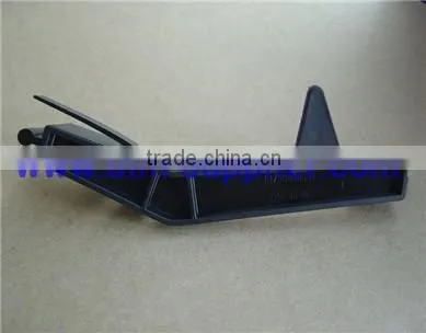 ATM parts wincor CMD-V4 Stacker plastic part 1750046631 01750046631