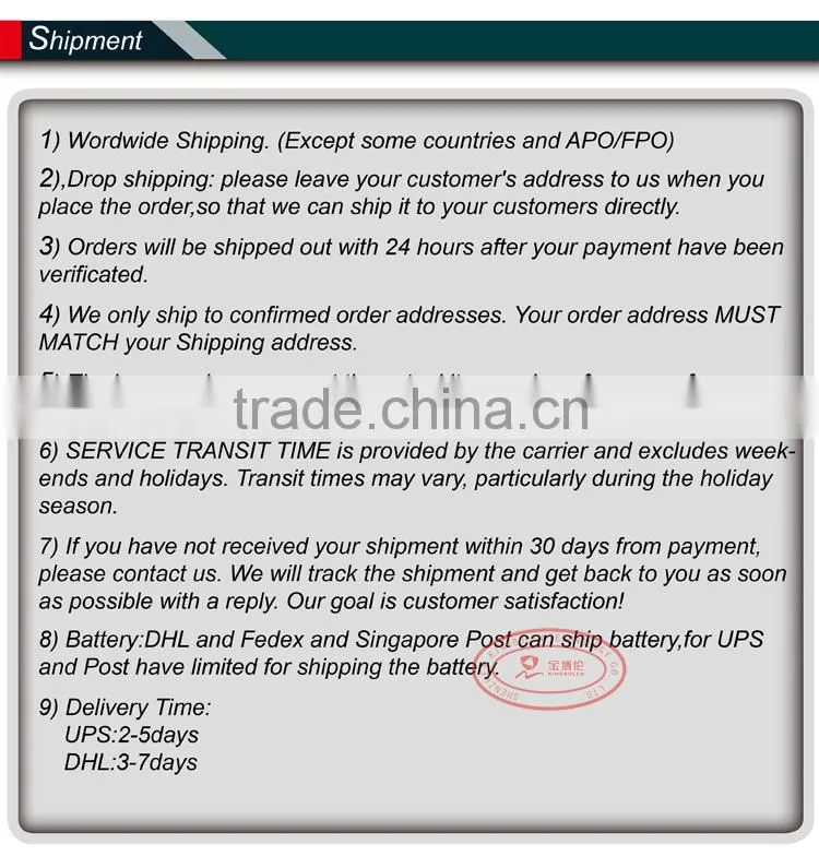 2 years Warranty Version V2.07 KTAG ECU Chip with High Quality