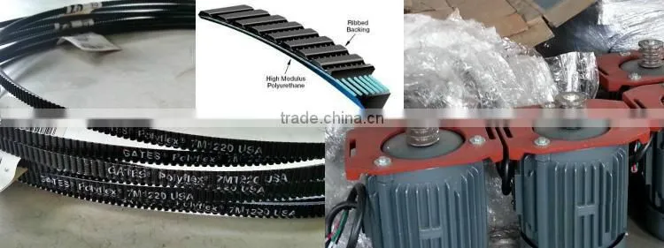 100kg Spiral Mixer
