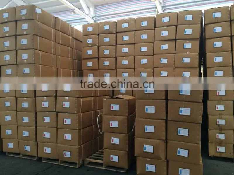75D/36F polyester cationic dyeable dty yarn