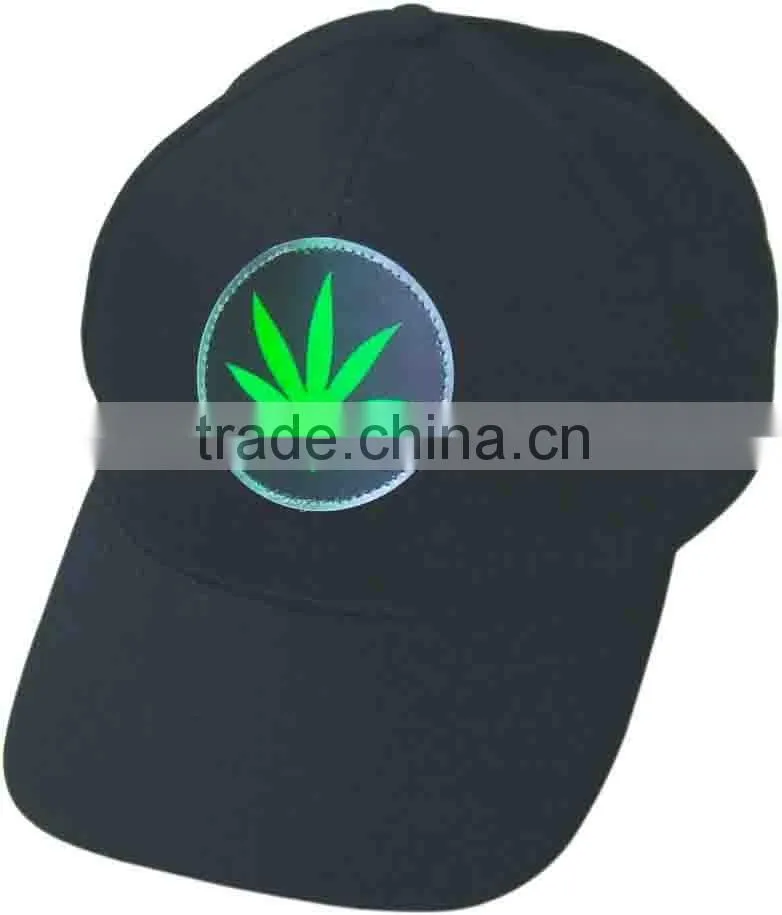 el cap series /el equalizer cap