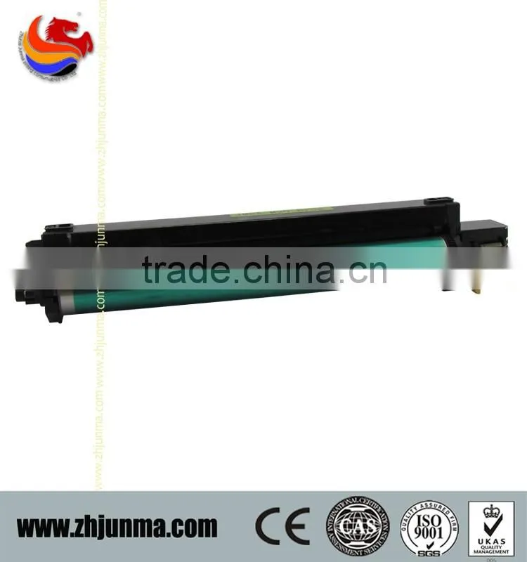 Competible for xerox m20 drum unit, for xerox m20 competible drum unit, compatible for xerox m 20 drum