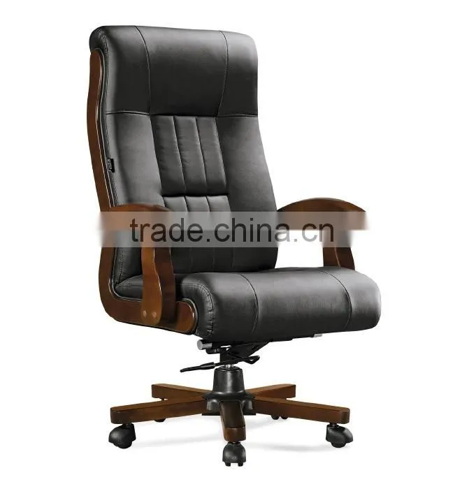 Easy lift gas lift cylinder to repair best ergonomic office chair GZH-SJ1071