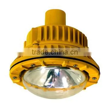 LED lights