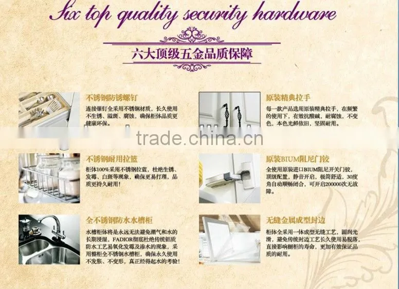 lacquer kitchen cabinets price
