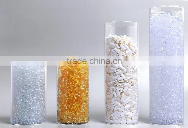 Hot Melt Adhesives for carton sealing box sealing