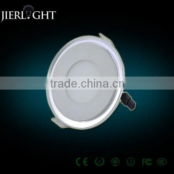 Led panel light price competitive,5years warrenty 40w led panel light or ultra slim led panel light for you choice