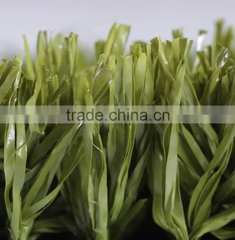 best synthetic grass decorative indoor grass
