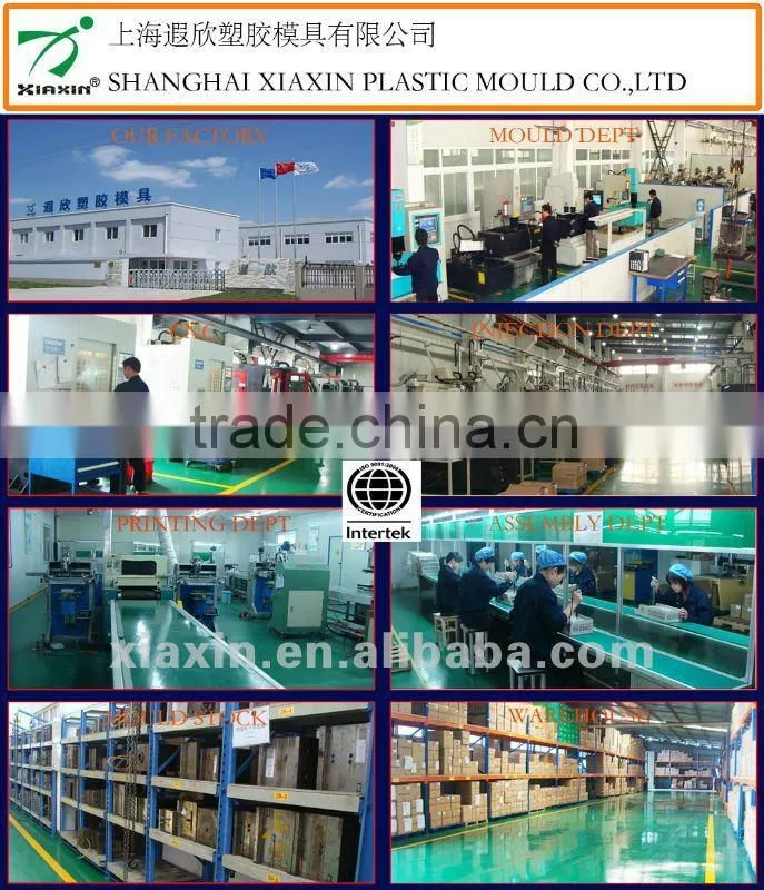 melt pressure transducer
