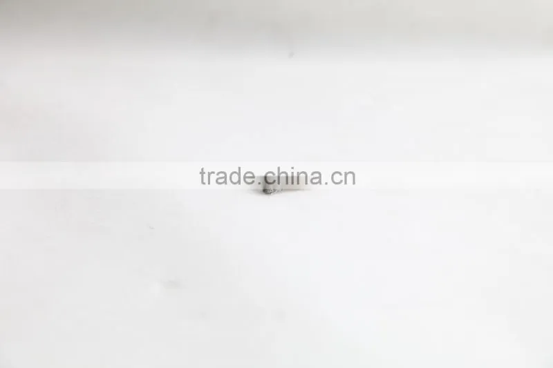 miniature end brushes, diameter 5mm
