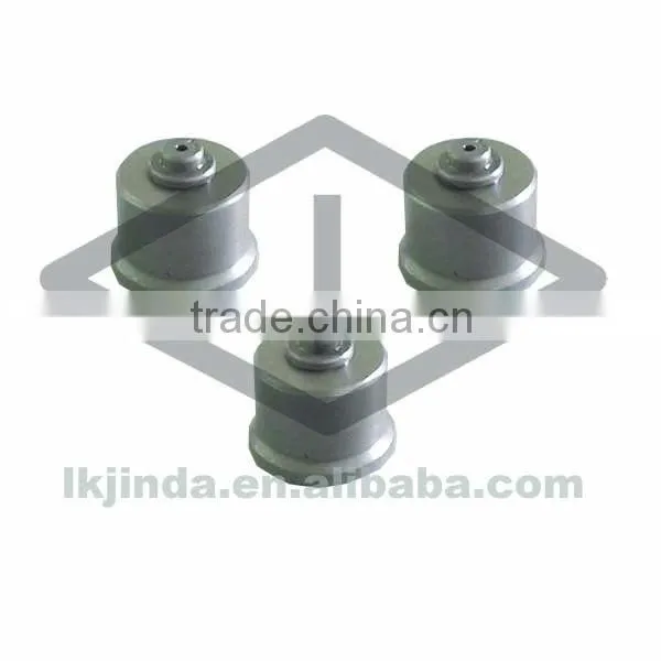 P44 delivery valve